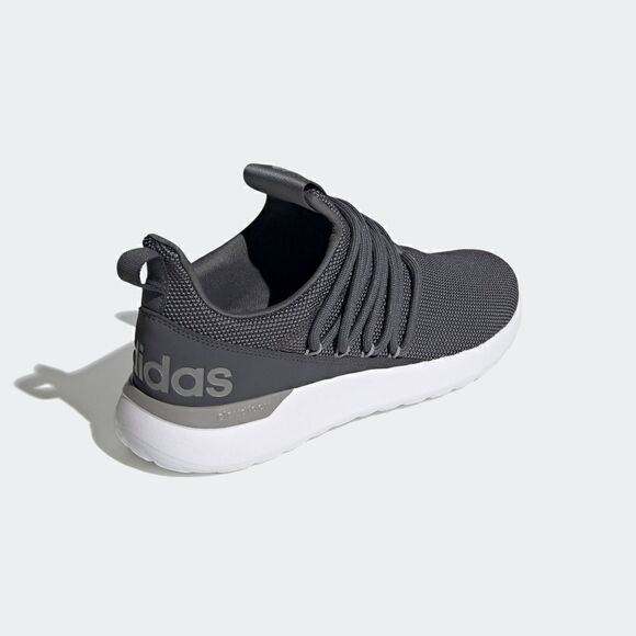 Adidas Lite Racer Adapt 3.0 - Picture 6 of 10